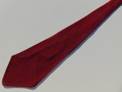 30_ties_7	1930's-40's	Vintage Wide Tie usually wool or cotton, some woven on Indian reservations	$20