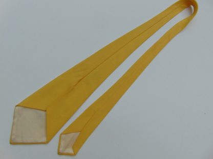 40_ties_723	1940's	Vintage Wide Tie 	$30 - Image 2