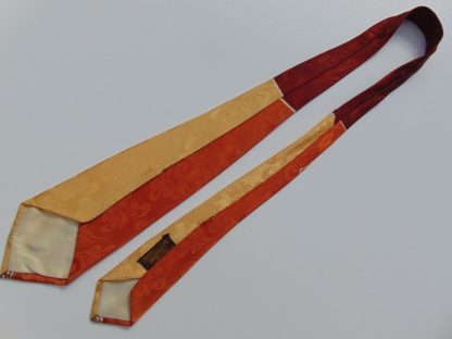 40_ties_89	1940's	Vintage Wide Tie 	$40 - Image 2