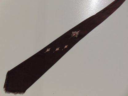 50ties02	1950's	Vintage Tie	$20
