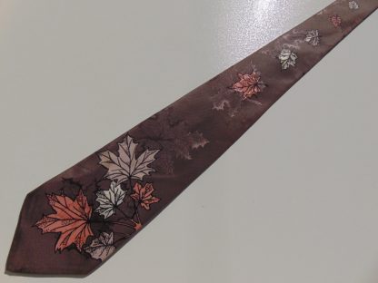 50ties06	1950's	Vintage Tie	$20