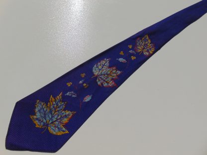 50ties21	1950's	Vintage Tie	$20