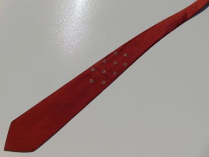 50ties27	1950's	Vintage Tie	$20