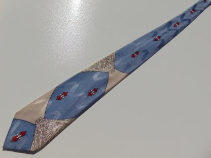 50ties32	1950's	Vintage Tie	$20