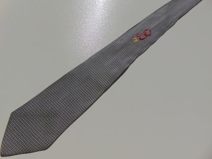 50ties41	1950's	Vintage Tie	$20