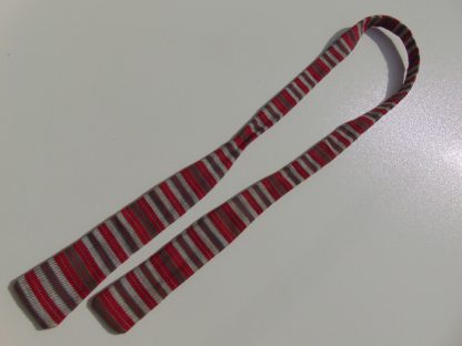 bowtie62		Vintage Tie yourself Bow Tie	$20