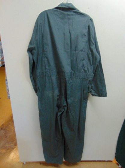 bs28	 Intermediate M-11 Flight Coveralls Waist Size  41 inches	$40 - Image 3