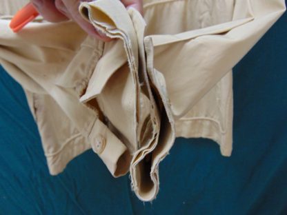 cS2	1960's	Vintage McGregor Drizzler Classic (40) light weight Jacket Chest 44 inches	$30 - Image 3