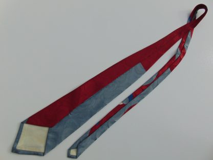 mod_13		Fun Ties Vintage 70's, Modern, Artistic, Garcia, Beatles...Cool	$15 - Image 2