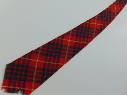 mod_14		Fun Ties Vintage 70's, Modern, Artistic, Garcia, Beatles...Cool	$15