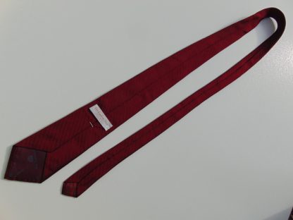 mod_2		Fun Ties Vintage 70's, Modern, Artistic, Cool	$20 - Image 2