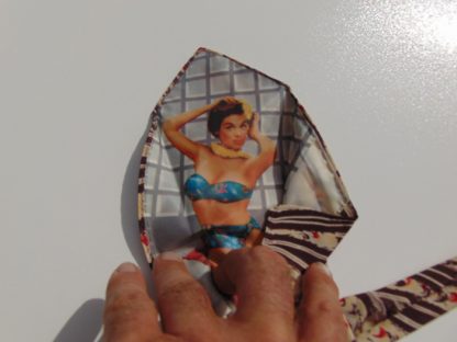 peekties11	1950's	Vintage Peekaboo tie	$60