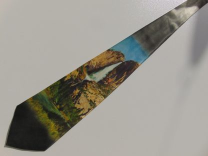 peekties35	1950's	Vintage Photo tie	$40