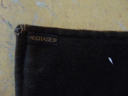 qd6	1800's-1910's	Vintage Victorian Carriage Blanket	$40 - Image 8