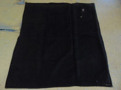 qd6	1800's-1910's	Vintage Victorian Carriage Blanket	$40 - Image 6