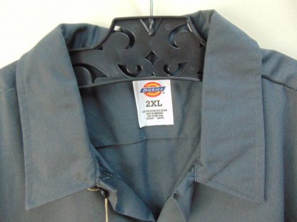 re6		FIREBALL 2X COOL Large Back Panel ply/cotton Vintage Inspired Rockabilly shirt chest 56  inches	$90 - Image 3