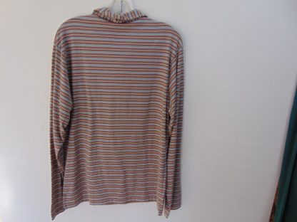 re88		Patagonia NWT organic cotton shirt chest 40 inches	$50 - Image 3