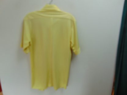 s7s66	1970's	Martini Disco  Chest size 38  inches vintage shirt	$20 - Image 3