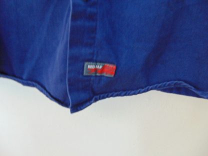 ssb116	1970's	Vintage Easy Rider Magazine Shirt cotton  Chest size 46 inches	$90 - Image 5