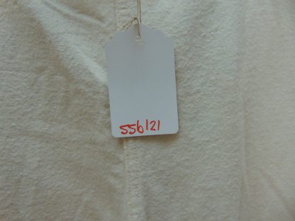 ssb121	1930-40's	 Vintage Wool baseball pants	$40 - Image 4