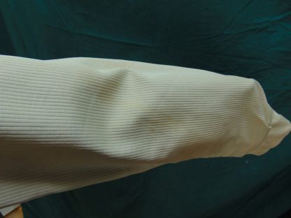 x62	1940-50's	 Vintage Reversible rain material and Gabardine Jacket	$150 - Image 3