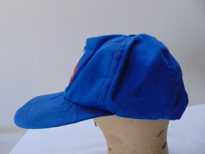H148	Fits All  sizes Adjustable band Right to Bear Arms Baseball vintage cap  	$20 - Image 2
