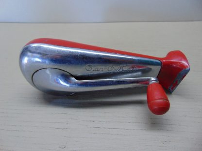 k134		Vintage Can-o-Mat Can opener	$20