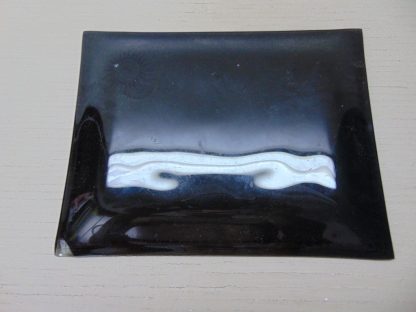 k48	1950's	Vintage Art Glass Souvenir Hawaiian Statehood 	$20 - Image 2