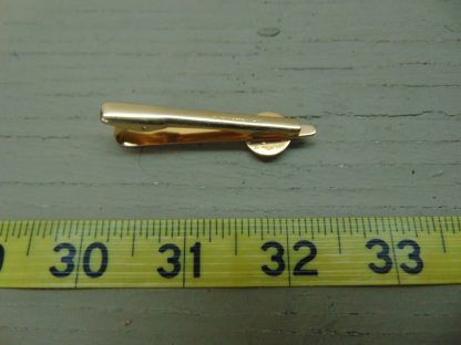 k76		Vintage Tie Clip 	$10 - Image 2