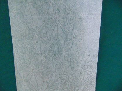 pa13		18 Vintage European Photo album lucent sheets with SPIDERS and WEBS	$60 - Image 4