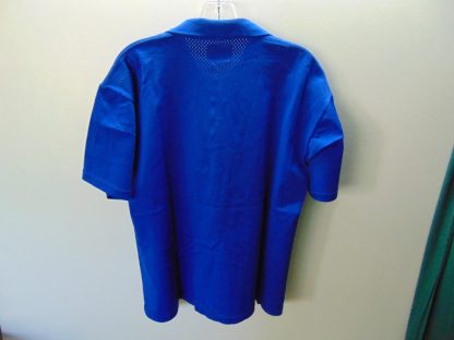 t9	1970's	XL (46-48) Coaches Jersey Sandsknit (think thick nylon?)	$25 - Image 3
